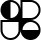 Company 6