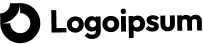 Company 6